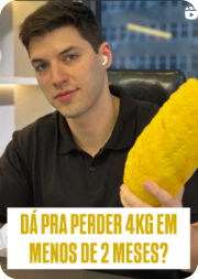 dr_leonardo_galinari_inst_01_1x