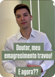 dr_leonardo_galinari_inst_02_1x