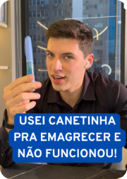 dr_leonardo_galinari_inst_03_1x