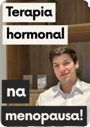 dr_leonardo_galinari_inst_04_1x