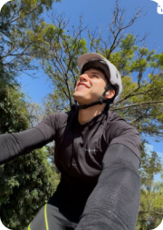 dr_leonardo_galinari_inst_05_1x