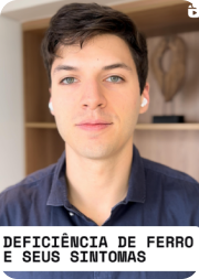 dr_leonardo_galinari_inst_06_1x